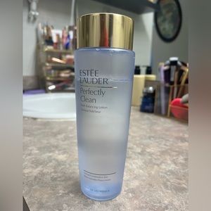 Estée Lauder Perfectly Clean Fresh Balancing Lotion Toner